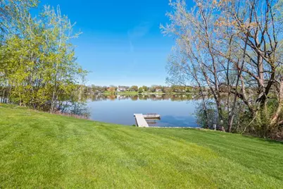 2080 Greenleaf Road, De Pere, WI 54115 - Photo 5
