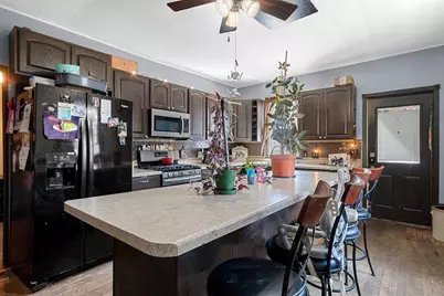 2101 Sherman Street, Marinette, WI 54143 - Photo 7