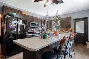 2101 Sherman St, Marinette, WI 54143 - Photo 7