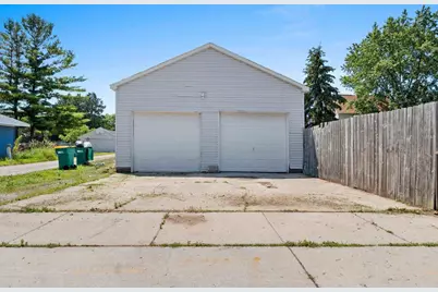 2101 Sherman Street, Marinette, WI 54143 - Photo 33