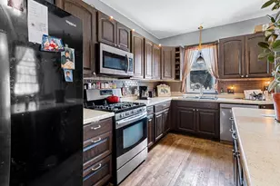 2101 Sherman St, Marinette, WI 54143 - Photo 5