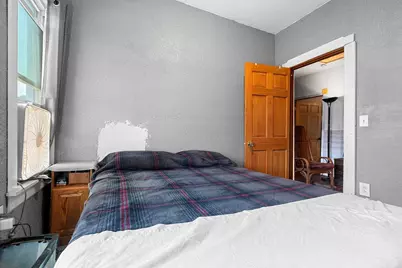 2101 Sherman Street, Marinette, WI 54143 - Photo 19