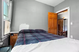 2101 Sherman St, Marinette, WI 54143 - Photo 19