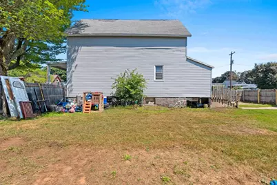 2101 Sherman Street, Marinette, WI 54143 - Photo 27