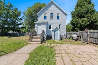 2101 Sherman Street, Marinette, WI 54143 - Photo 29