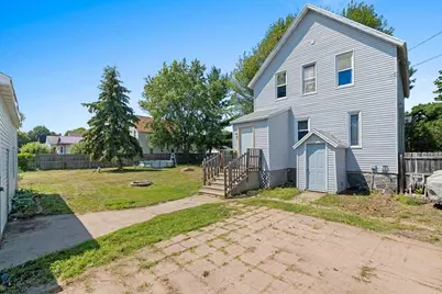 2101 Sherman Street, Marinette, WI 54143 - Photo 31