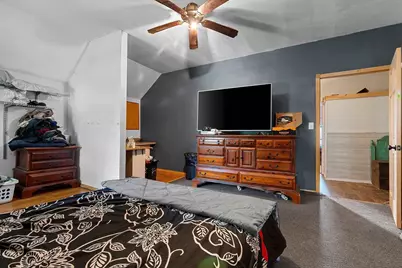 2101 Sherman Street, Marinette, WI 54143 - Photo 13