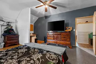 2101 Sherman St, Marinette, WI 54143 - Photo 13