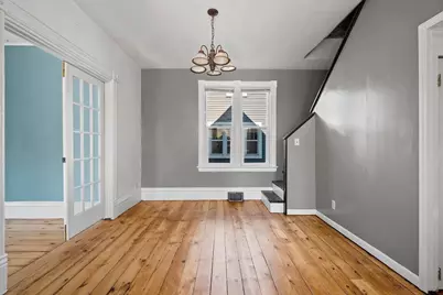 1000 17th Avenue, Menominee, MI 49858 - Photo 5