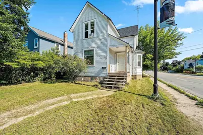 1000 17th Avenue, Menominee, MI 49858 - Photo 27