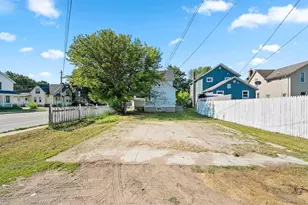 1000 17th Ave, Menominee, MI 49858 - Photo 25