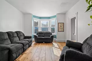 1000 17th Ave, Menominee, MI 49858 - Photo 3