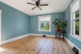 1000 17th Ave, Menominee, MI 49858 - Photo 11