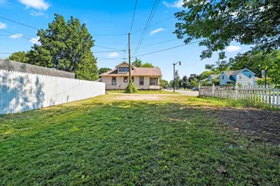 1000 17th Avenue, Menominee, MI 49858 - Photo 23