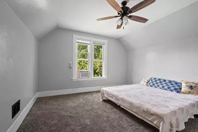 1000 17th Avenue, Menominee, MI 49858 - Photo 17