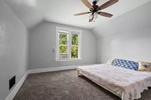 1000 17th Ave, Menominee, MI 49858 - Photo 17