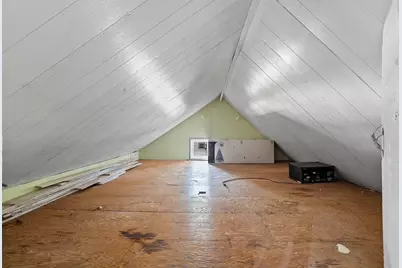 1000 17th Avenue, Menominee, MI 49858 - Photo 21