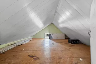 1000 17th Ave, Menominee, MI 49858 - Photo 21