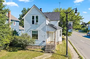 1000 17th Ave, Menominee, MI 49858 - Photo 29