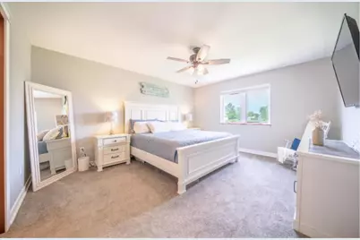 3990 W Earthrock Road, Appleton, WI 54913 - Photo 15