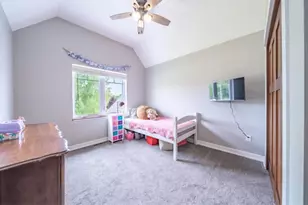 3990 W Earthrock Rd, Appleton, WI 54913 - Photo 7