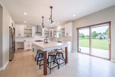 3990 W Earthrock Road, Appleton, WI 54913 - Photo 5