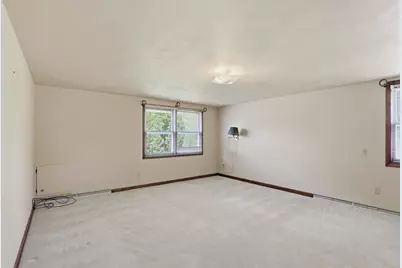 5400 Long Court, Appleton, WI 54914 - Photo 23
