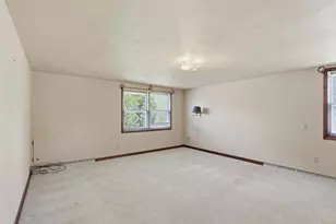 5400 Long Ct, Appleton, WI 54914 - Photo 23