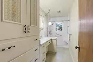 5400 Long Ct, Appleton, WI 54914 - Photo 19