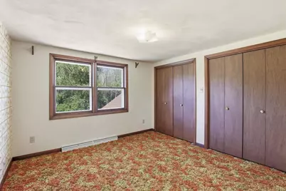 5400 Long Court, Appleton, WI 54914 - Photo 21