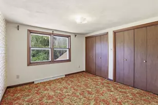 5400 Long Ct, Appleton, WI 54914 - Photo 21