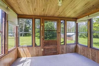 5400 Long Court, Appleton, WI 54914 - Photo 15