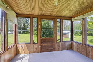 5400 Long Ct, Appleton, WI 54914 - Photo 15