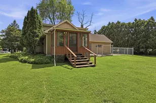 5400 Long Ct, Appleton, WI 54914 - Photo 33