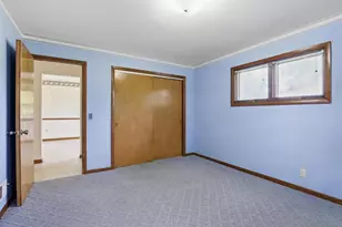 5400 Long Ct, Appleton, WI 54914 - Photo 17