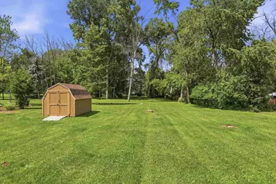 5400 Long Court, Appleton, WI 54914 - Photo 29