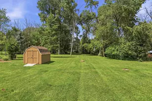 5400 Long Ct, Appleton, WI 54914 - Photo 29