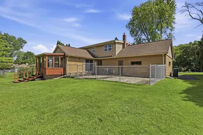5400 Long Court, Appleton, WI 54914 - Photo 31
