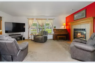 720 Circle Hill Lane, Sobieski, WI 54171 - Photo 9