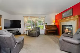 720 Cir Hill Ln, Sobieski, WI 54171 - Photo 9
