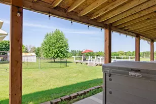 720 Cir Hill Ln, Sobieski, WI 54171 - Photo 33