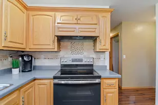 720 Cir Hill Ln, Sobieski, WI 54171 - Photo 19