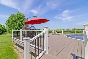 720 Cir Hill Ln, Sobieski, WI 54171 - Photo 35