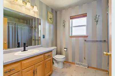720 Circle Hill Lane, Sobieski, WI 54171 - Photo 27