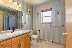 720 Cir Hill Ln, Sobieski, WI 54171 - Photo 27