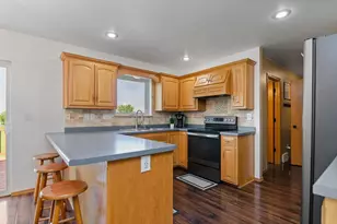 720 Cir Hill Ln, Sobieski, WI 54171 - Photo 15