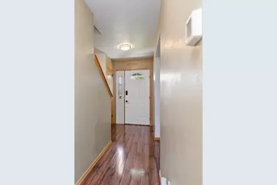 720 Circle Hill Lane, Sobieski, WI 54171 - Photo 21
