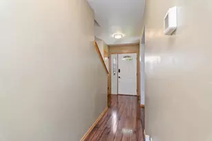 720 Cir Hill Ln, Sobieski, WI 54171 - Photo 21