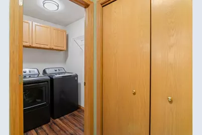 720 Circle Hill Lane, Sobieski, WI 54171 - Photo 23