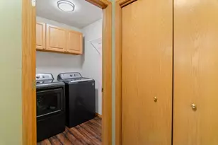 720 Cir Hill Ln, Sobieski, WI 54171 - Photo 23